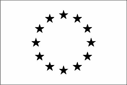 EU
